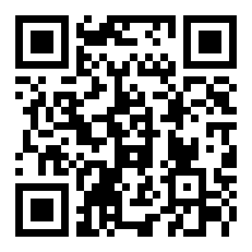 在家做什么辅助练习才能加强羽毛球步伐的灵活性（羽毛球三步步法）