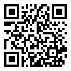 泰勒斯威夫特跟夏奇拉麦当娜合唱的那首歌叫什么名字