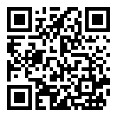 太原有没有比较有特色的书店（在太原除了教育书店哪还能买到高中的教科书）