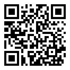 云雾缭绕的春山古诗