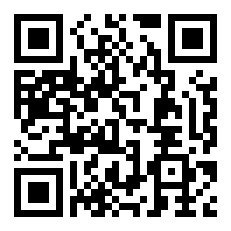 平安顺遂 喜乐无忧是什么意思 每日百科知识