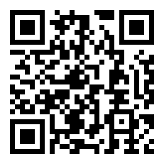 成品太阳能洗澡房多少钱一个（一个太阳能可以装几个卫生间）