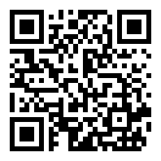 亚运会志愿者什么时候报到（参加2022杭州亚运会志愿者有什么好处）