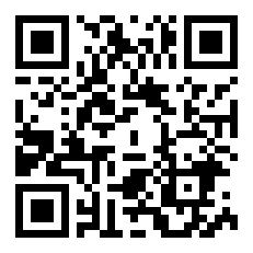 100w太阳能路灯配置参数（太阳能路灯该怎么选配置）