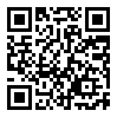 太岁是什么意思（太岁到底是什么有什么作用）