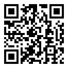 洛佩兹有多强壮（布莱恩洛佩兹身高体重）