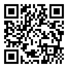 太空豆形状有什么区别（太空豆有大小之分吗）