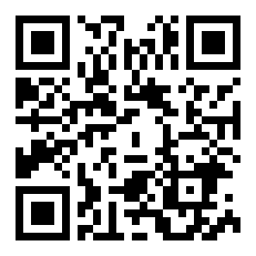 巴斯克开裂原因（巴斯克的是什么意思）