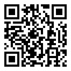 太极拳五大流派的特点