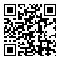 哪天入伏 百科科普君