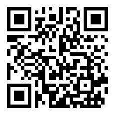 深圳地铁一号线老街恢复了‘吗（深圳1号线和12号线换乘）