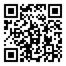 太的偏旁和结构（太字到底是什么结构的）