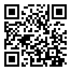 什么叫台账（什么是台账简单介绍）