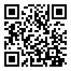 nba张伯伦单场100分是怎么做到的（为什么张伯伦可以得100分）