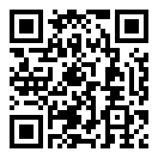 三园里面有什么