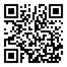 一什么台灯填量词二年级上册