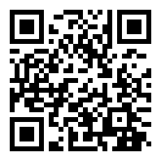 泉州适合踏青的好去处