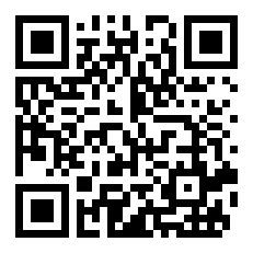 巴萨和拜仁的交战史（求拜仁和巴萨两个球队历史交锋记录~）