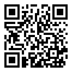 塔可以组什么词语（塔能组什么词）