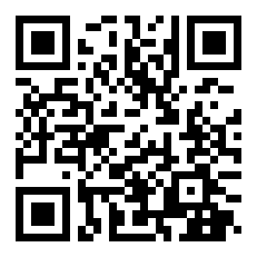 “它”字能组哪些词和成语（它组词有哪些的）