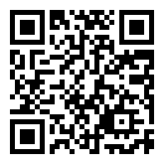 江苏索普10派10元什么时候兑现（时空召唤索普是英雄联盟谁）