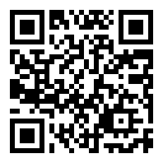 螺母往哪边拧是松（锁螺丝机构原理）