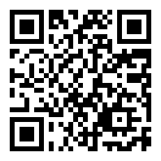 莱卡相机和索尼谁好