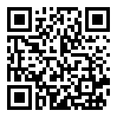 古法黄金手镯是几个9的（古法手镯有4个9的吗）