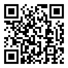 新加坡的美食 每日百科知识