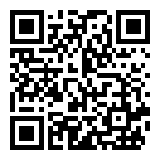 15款索九1.6t双离合怎么样（索九发动机钢号在什么位置）