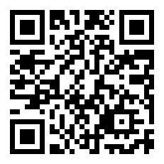 所有花都为你开什么歌曲有这句歌词