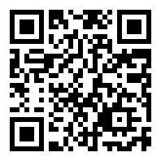 一个提手一个赖念什么（赖的组词怎么写）