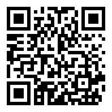 所行皆坦途前一句（所求皆如意所行化坦途什么意思）