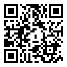 蓑在白鹭中的意思（脸缘是什么意思）