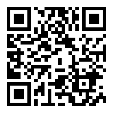 下围棋有什么好处（下围棋有什么好处）