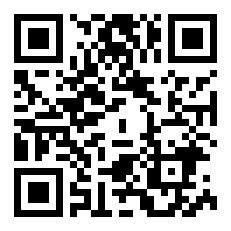 榫卯读音粤语（榫桙怎么念）