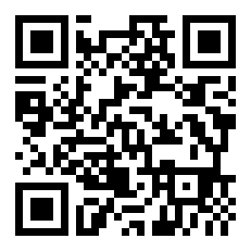 体能训练的方法具体是什么 知识科普君