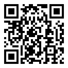 竹笋最好吃的六种做法（笋的做法家常）