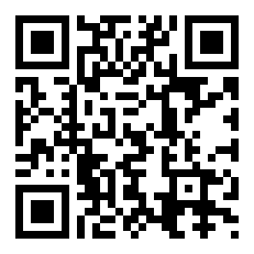 《孙子兵法》与《孙膑兵法》的作者是否相同