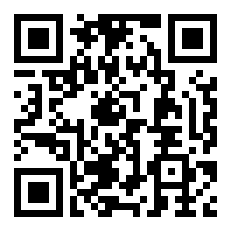 峡湾长歌适合雷神吗