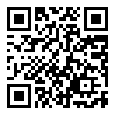 篮球部落里面所有的插曲有谁知道啊跪求