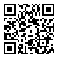 孙悟空原型（孙悟空6种原型有哪些）