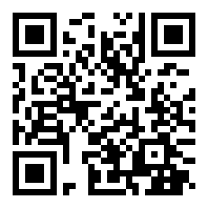 惟我神尊几个女主角