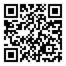 西安哪里有乒乓球俱乐部（西安哪有打乒乓球的俱乐部）