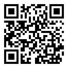 恒山在哪里 百科科普君