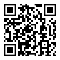 ai超级变脸如何生成口令