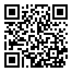 广州马拉松2023比赛时间表（广州马拉松2020多少公里）