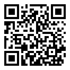 别人说临场发挥，我该怎样回答（临场发挥讲话方法）