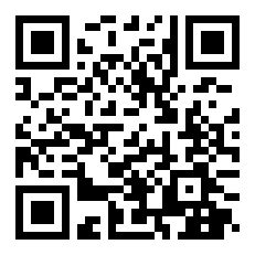 晁盖，时迁，孙二娘性格特点（水浒传中菜园子张青的性格特点）