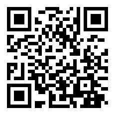 c罗转会大巴黎是真的吗